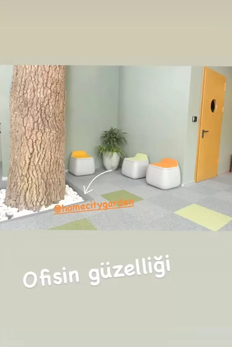 Sizden Gelenler 7