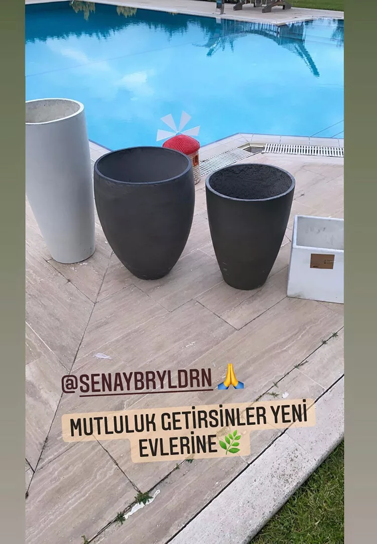 Sizden Gelenler 28