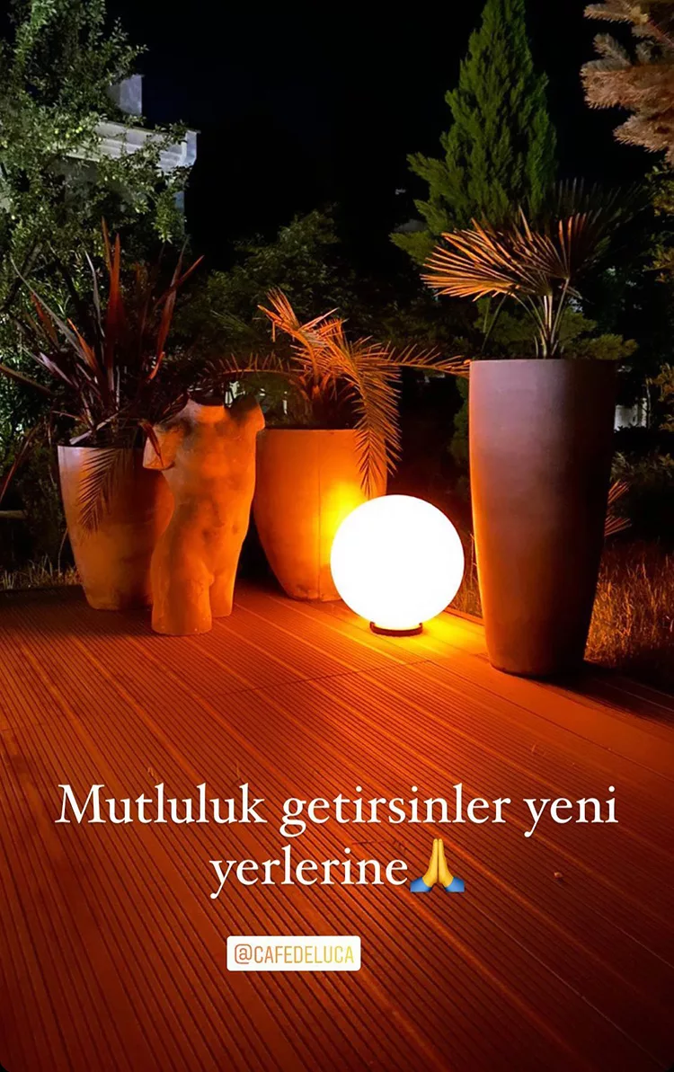 Sizden Gelenler 30